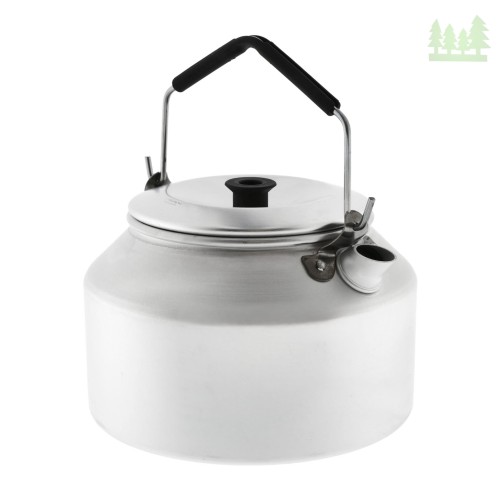 Czajnik Trangia turystyczny 1,4 l-1 2579