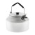 Czajnik Trangia turystyczny 1,4 l-1 2579