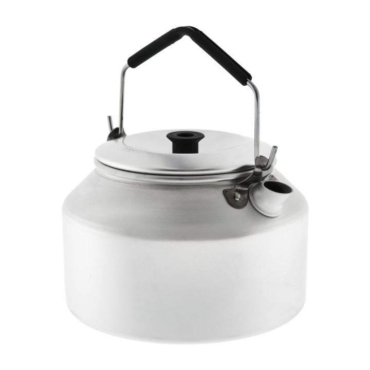 Czajnik Trangia turystyczny 1,4 l-1 2579