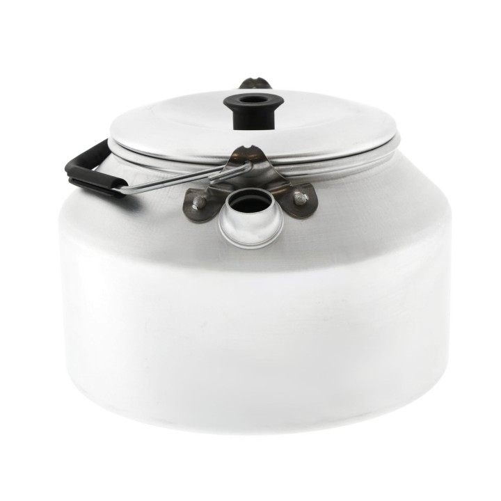 Czajnik Trangia turystyczny 1,4 l-2 2579