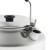 Czajnik Trangia turystyczny 1,4 l-3 2579