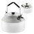 Czajnik Trangia turystyczny 1,4 l-4 2579