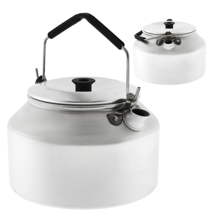 Czajnik Trangia turystyczny 1,4 l-4 2579
