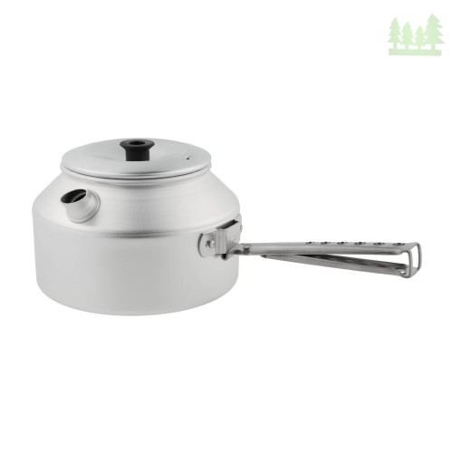 Naczynia kempingowe Trangia camping set 628-1 2580