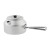 Naczynia kempingowe Trangia camping set 628-1 2580