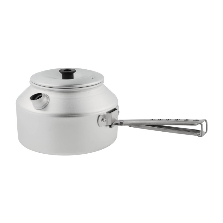Naczynia kempingowe Trangia camping set 628-1 2580