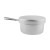 Naczynia kempingowe Trangia camping set 628-2 2580