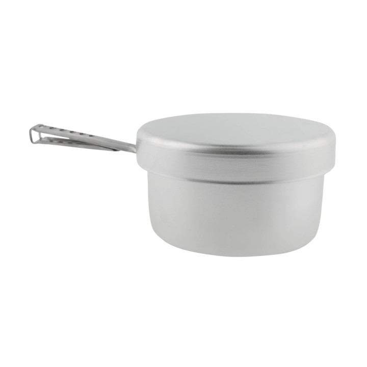 Naczynia kempingowe Trangia camping set 628-2 2580