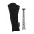 Naczynia kempingowe Trangia camping set 628-5 2580