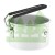 Kubek aluminiowy Trangia T-Cup 500 ml srebrny-1 2581