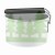 Kubek aluminiowy Trangia T-Cup 500 ml srebrny-2 2581