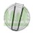 Kubek aluminiowy Trangia T-Cup 500 ml srebrny-3 2581