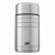 Termos Esbit Food Jug Majoris 1 l srebrny- 2593