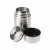 Termos Esbit Food Jug Majoris 1 l srebrny-1 2593