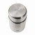 Termos Esbit Food Jug Majoris 1 l srebrny-2 2593