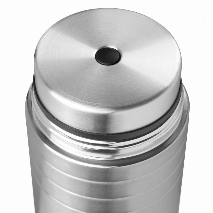 Termos Esbit Food Jug Majoris 1 l srebrny-3 2593