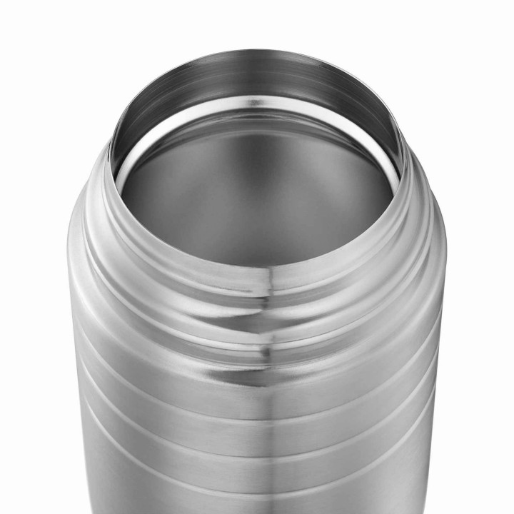 Termos Esbit Food Jug Majoris 1 l srebrny-4 2593