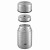 Termos Esbit Food Jug Majoris 1 l srebrny-5 2593