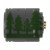 Iluminator podczerwieni PARD IR1 850 mm do NV-007SP2 4K- 2600