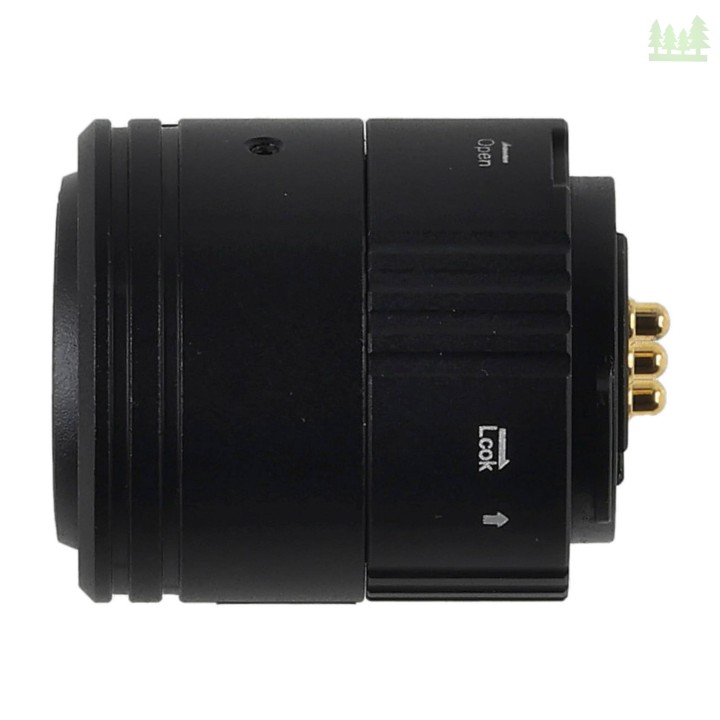Iluminator podczerwieni PARD IR1 850 mm do NV-007SP2 4K- 2600