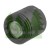 Iluminator podczerwieni PARD IR1 850 mm do NV-007SP2 4K-1 2600