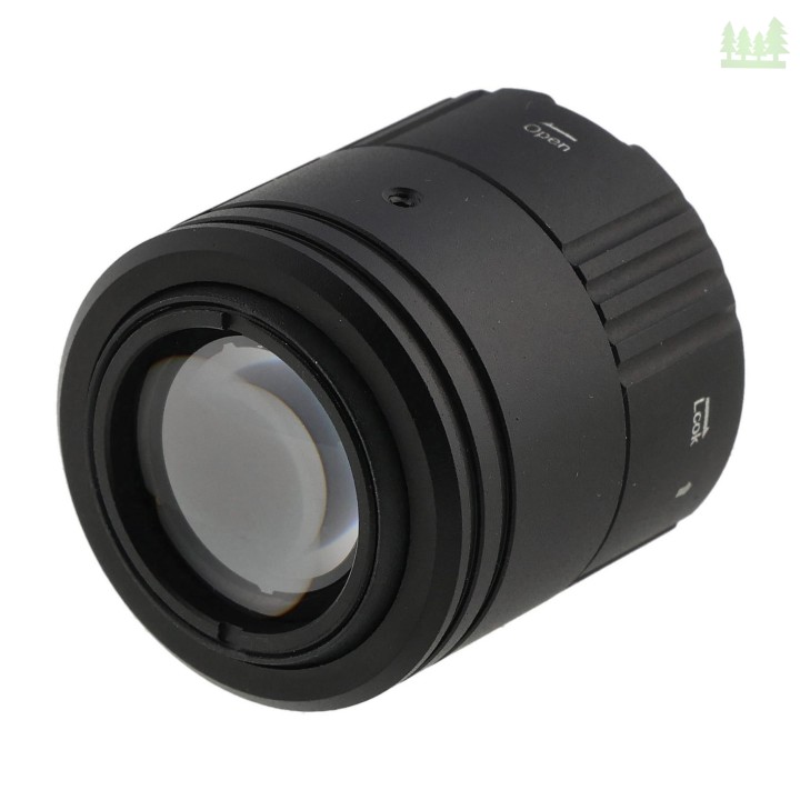 Iluminator podczerwieni PARD IR1 850 mm do NV-007SP2 4K-1 2600