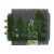 Iluminator podczerwieni PARD IR1 850 mm do NV-007SP2 4K-2 2600