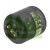 Iluminator podczerwieni PARD IR1 850 mm do NV-007SP2 4K-3 2600