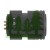 Iluminator podczerwieni PARD IR1 850 mm do NV-007SP2 4K-4 2600