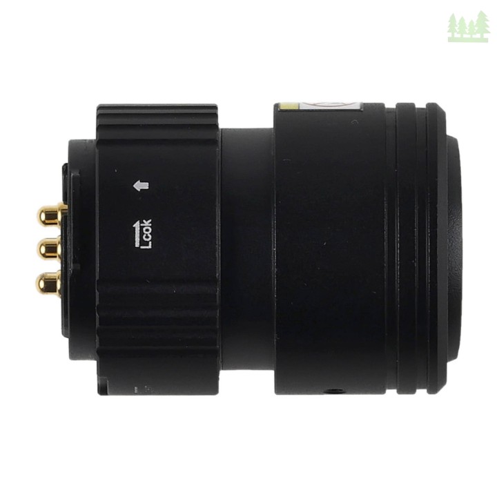 Iluminator podczerwieni PARD IR1 850 mm do NV-007SP2 4K-4 2600