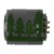 Iluminator podczerwieni PARD IR1 940 mm do NV-007SP2 4K- 2601