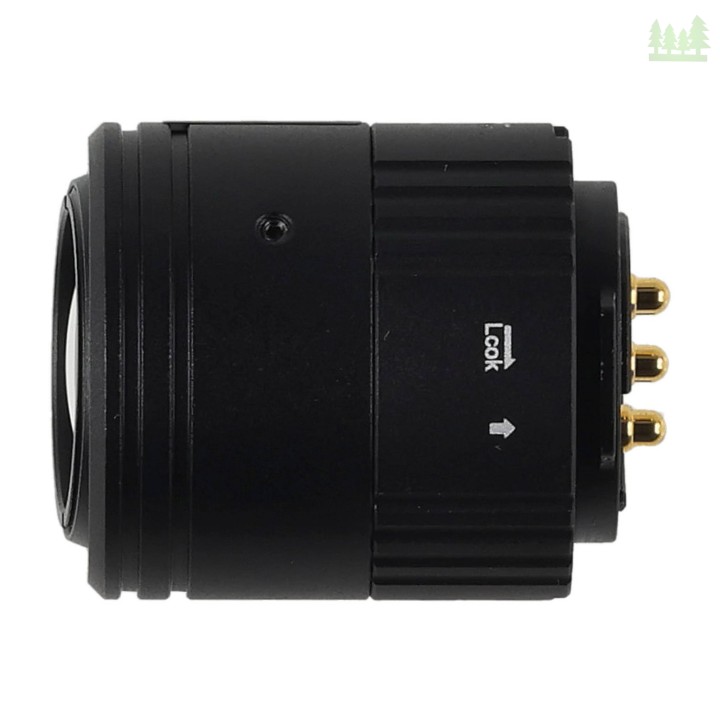 Iluminator podczerwieni PARD IR1 940 mm do NV-007SP2 4K- 2601