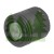 Iluminator podczerwieni PARD IR1 940 mm do NV-007SP2 4K-1 2601