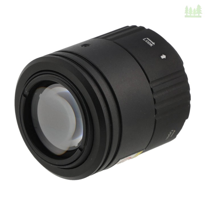 Iluminator podczerwieni PARD IR1 940 mm do NV-007SP2 4K-1 2601
