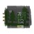 Iluminator podczerwieni PARD IR1 940 mm do NV-007SP2 4K-2 2601