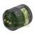 Iluminator podczerwieni PARD IR1 940 mm do NV-007SP2 4K-3 2601