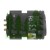 Iluminator podczerwieni PARD IR1 940 mm do NV-007SP2 4K-4 2601
