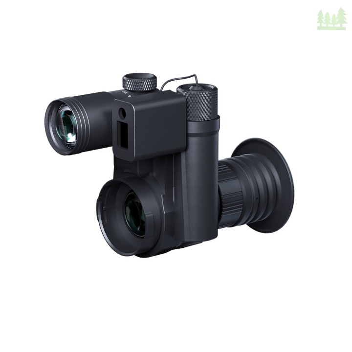 Nasadka noktowizyjna na okular PARD NV-007SP2 4K-2 2602