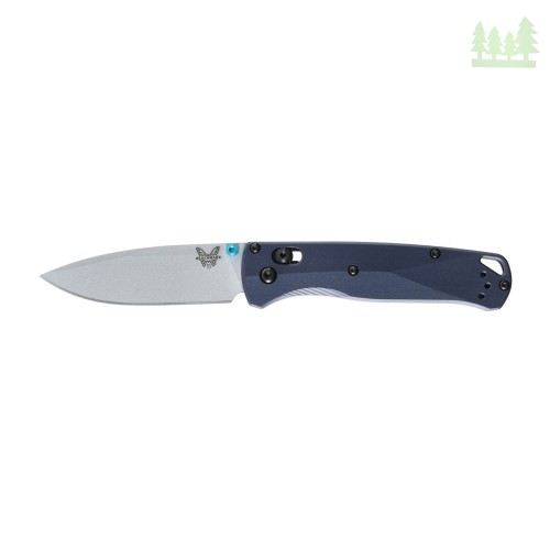 Nóż składany Benchmade 535SL-13 Bugout- 2608