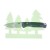 Nóż składany Benchmade 535SL-13 Bugout- 2608