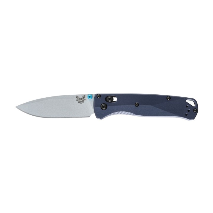 Nóż składany Benchmade 535SL-13 Bugout- 2608