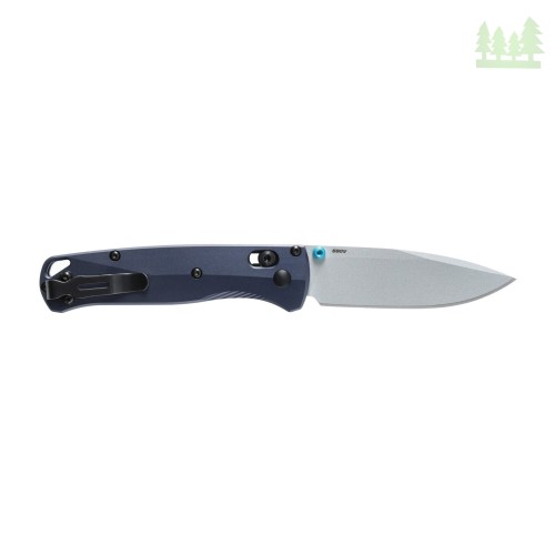Nóż składany Benchmade 535SL-13 Bugout-1 2608