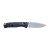 Nóż składany Benchmade 535SL-13 Bugout-1 2608