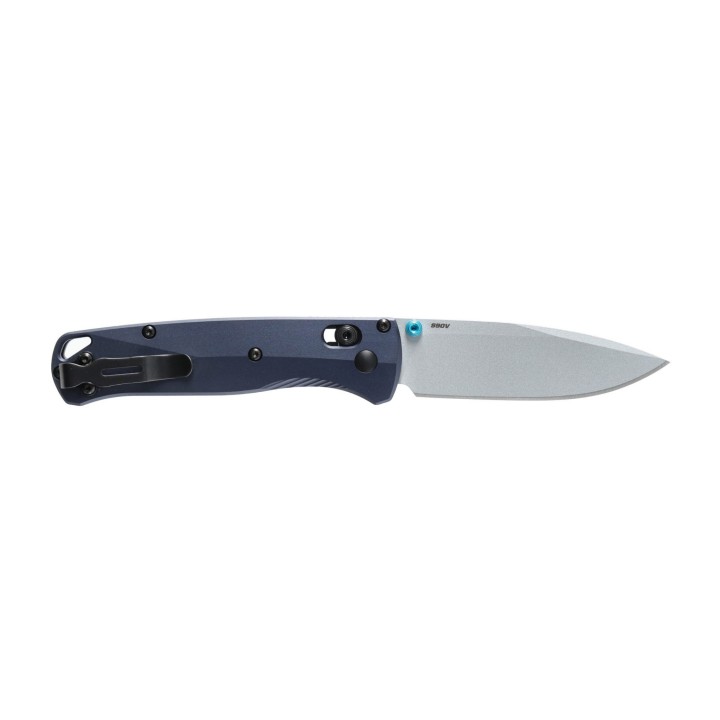 Nóż składany Benchmade 535SL-13 Bugout-1 2608