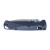 Nóż składany Benchmade 535SL-13 Bugout-3 2608