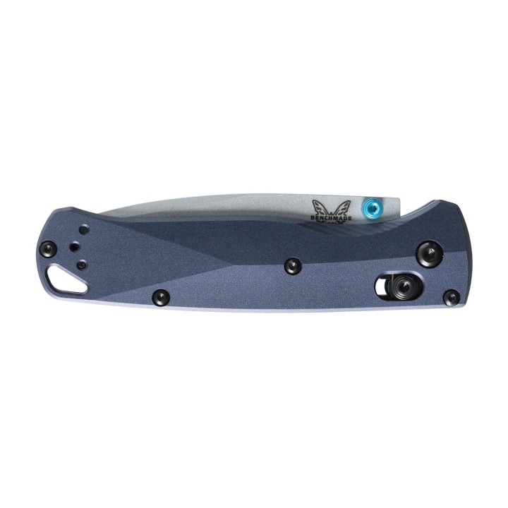 Nóż składany Benchmade 535SL-13 Bugout-3 2608