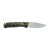 Nóż składany Benchmade 533SL-10 Mini Bugout-1 2609