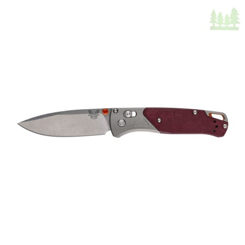 Nóż składany Benchmade 535-09 Bugout- 2612