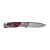 Nóż składany Benchmade 535-09 Bugout-1 2612