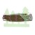 Nóż składany Benchmade 535-09 Bugout-3 2612